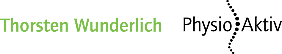 Logo Thorsten Wunderlich