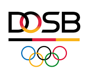 dosb logo